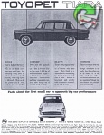 Toyota 1961 0.jpg